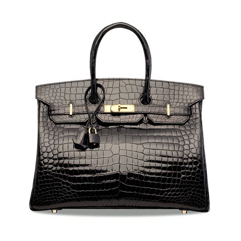 hermes braise birkin|HERMES Shiny Porosus Crocodile Birkin 35 Braise.